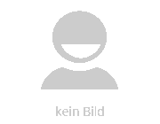 Bild Konstruktionsbro Frank Klenner Unternehmensges. (haftungsbeschrnkt)